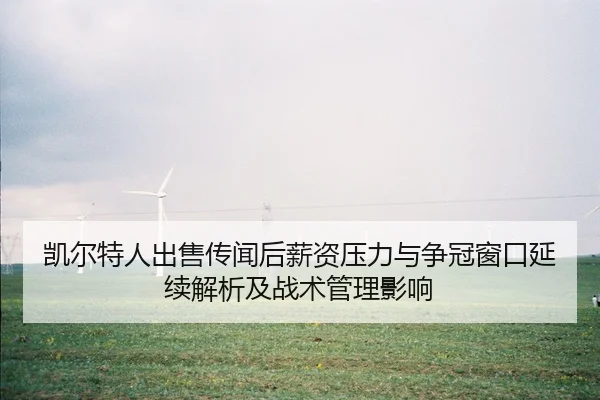 kai-er-te-ren-chu-shou-chuan-wen-hou-xin-zi-ya-li-yu-zheng-guan-chuang-kou-yan-xu-jie-xi-ji-zhan-shu-guan-li-ying-xiang-2-258.jpg