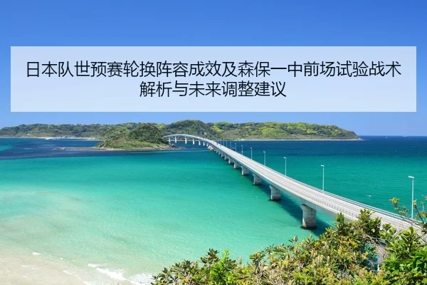 ri-ben-dui-shi-yu-sai-lun-huan-zhen-rong-cheng-xiao-ji-sen-bao-yi-zhong-qian-chang-shi-yan-zhan-shu-jie-xi-yu-wei-lai-2-386.jpg