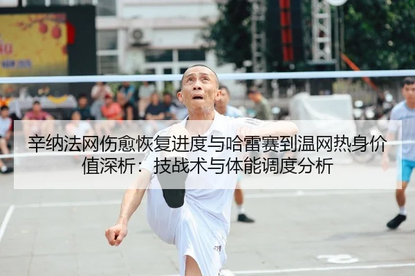 辛纳法网伤愈恢复进度与哈雷赛到温网热身价值深析：技战术与体能调度分析